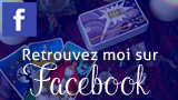 sigrid de kerac groupe de tarot facebook