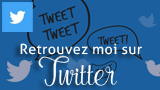 suivez sigrid de kerac sur twitter